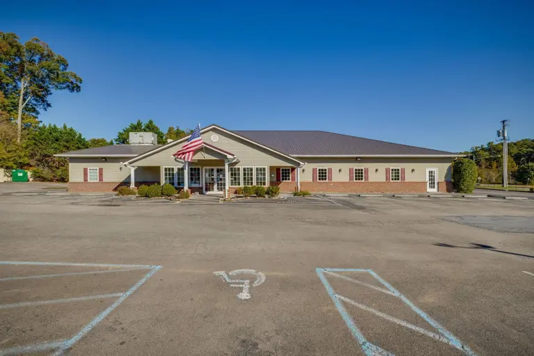 I can't believe my eyes! Is this Real?