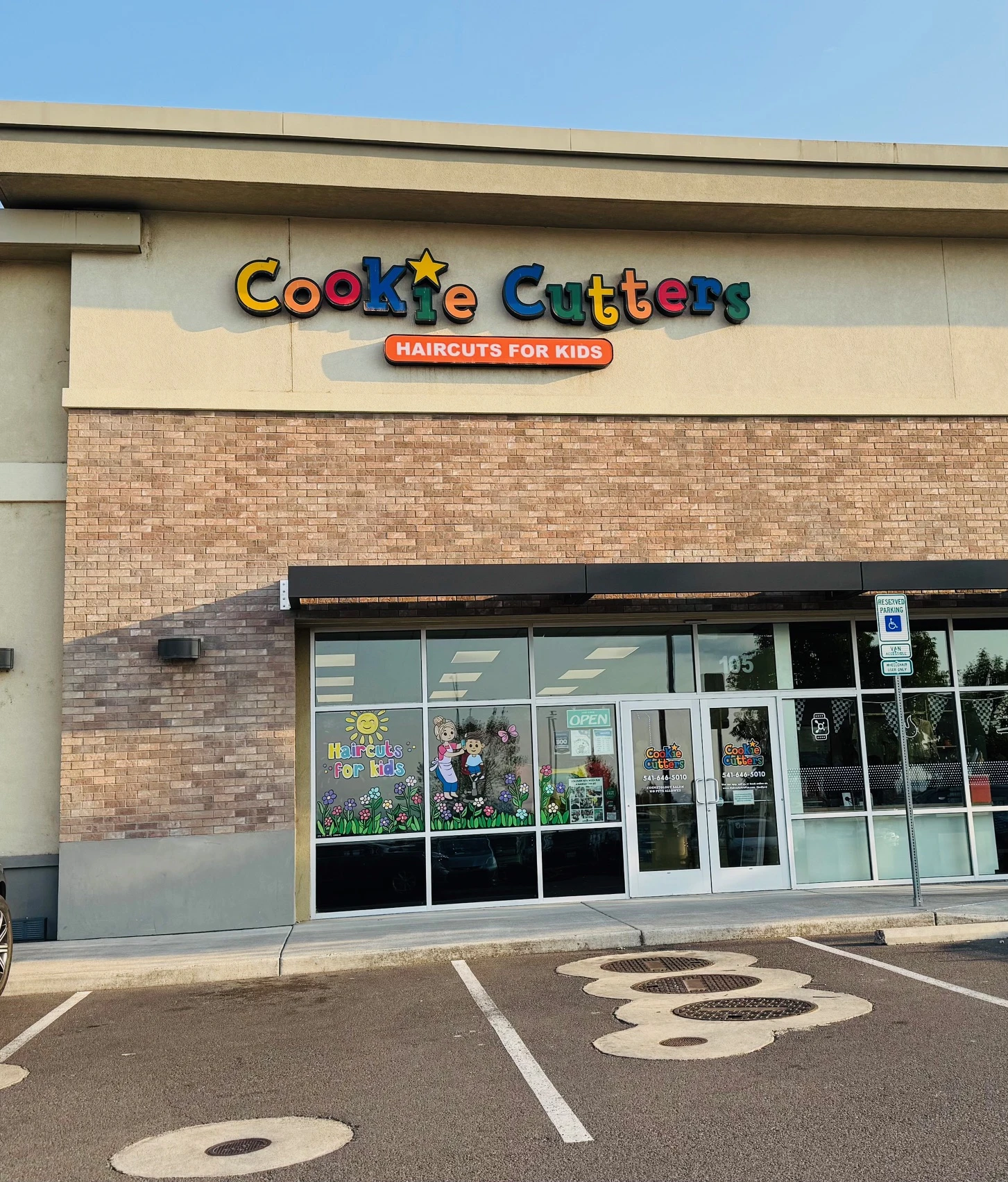 established-franchise-image