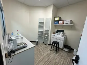 listing-image