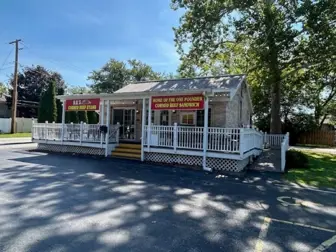 listing-image