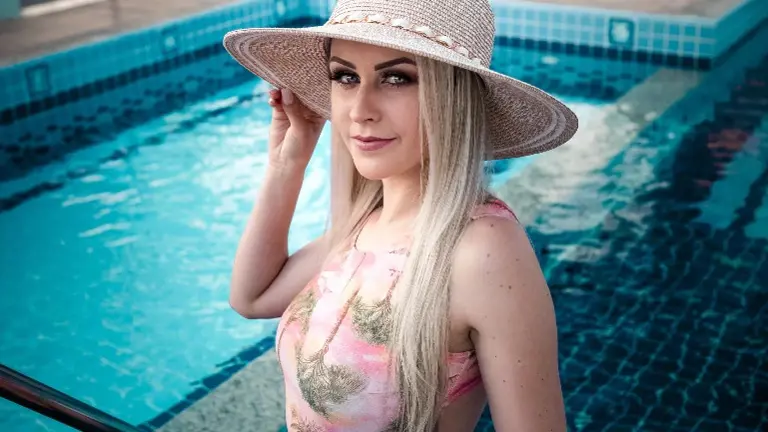 Oviedo Pool Route for Sale!