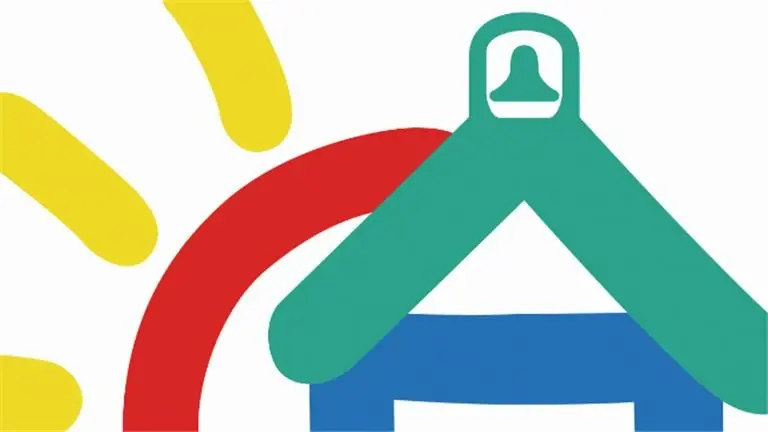 20 Years-Title IV-Accredited-Creative Careers-Modern Facility