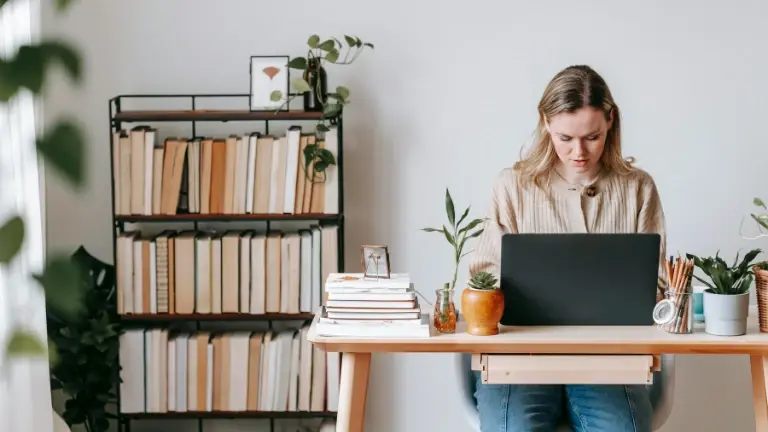 SBA Pre-Qualified SaaS & Video Automation Platform | Low CAC, High ARR