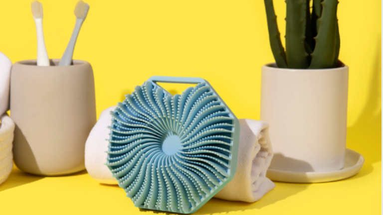 Growing Personal Care Business