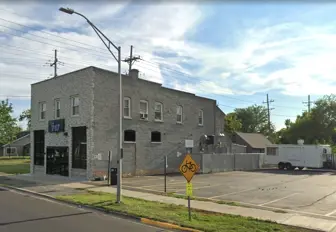 listing-image