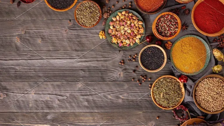 Thriving S. Asian Restaurant, $1M+ Sales Annually