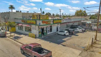 listing-image