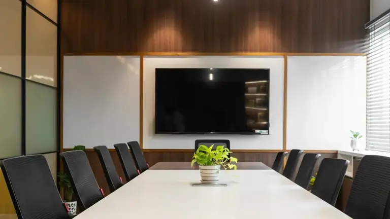 Well Established Audio/Visual Systems Integration Company w/ RMR!