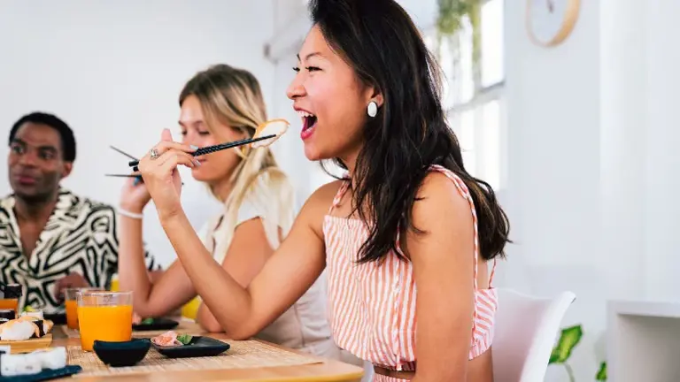 46d8fe85-22de-45f5-b020-841c9653afdc-w768