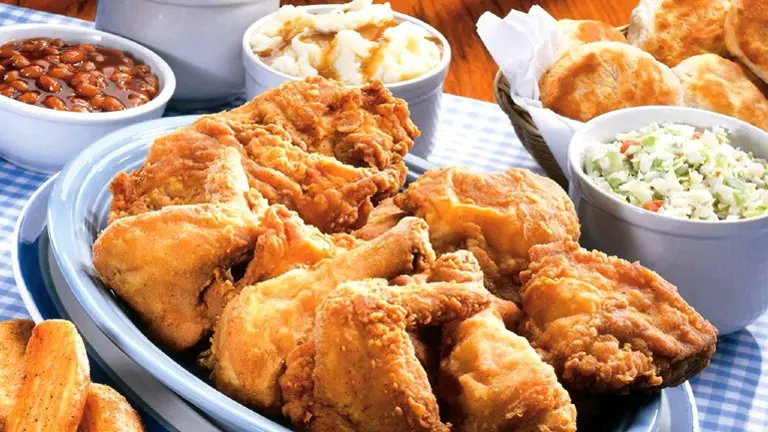 Multi Unit QSR Franchise Portfolio - $10mm Revenue / $1.5mm EBITDA