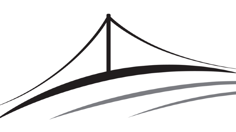 7 Operatory Practice