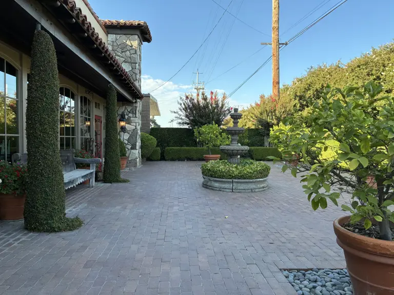 70+ Year Construction Products Retailer and Valuable Real Estate!