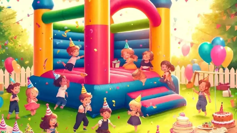 Premier Party and Event Rental Company in the Hudson Valley