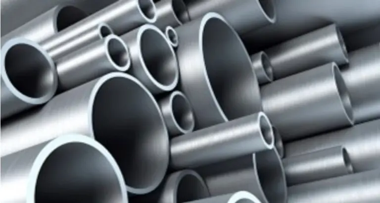 Leading Steel Sales and  Industrial Supplies  Company