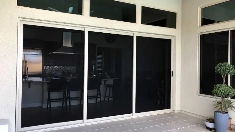 Become a Boss Security Screen Licensee in Your City