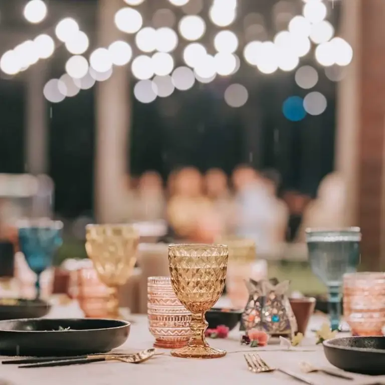 Restaurant For Sale Decatur- Great Lease Rate!