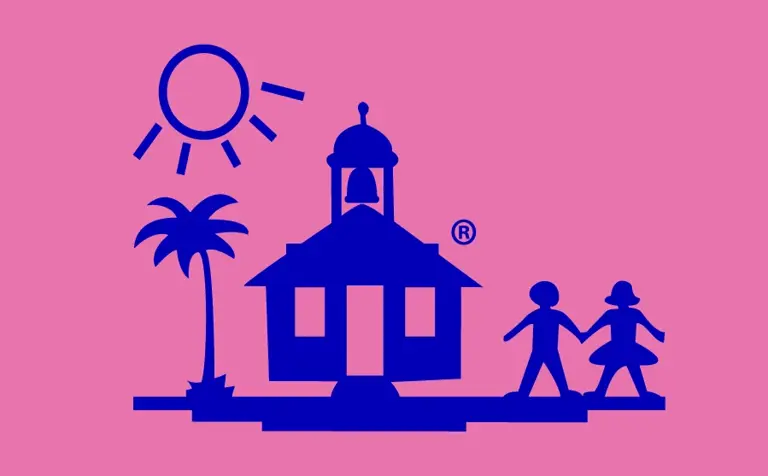 Child Care Center with Real Estate in Brevard County, FL