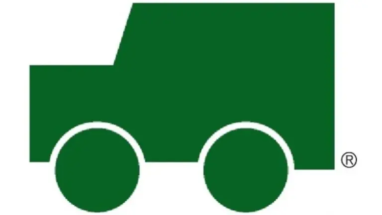 S.N.A.P.P.L.E..B.E.V.E.R.A.G.E.S. ROUTE JU-403 ...nets $3,450/wk