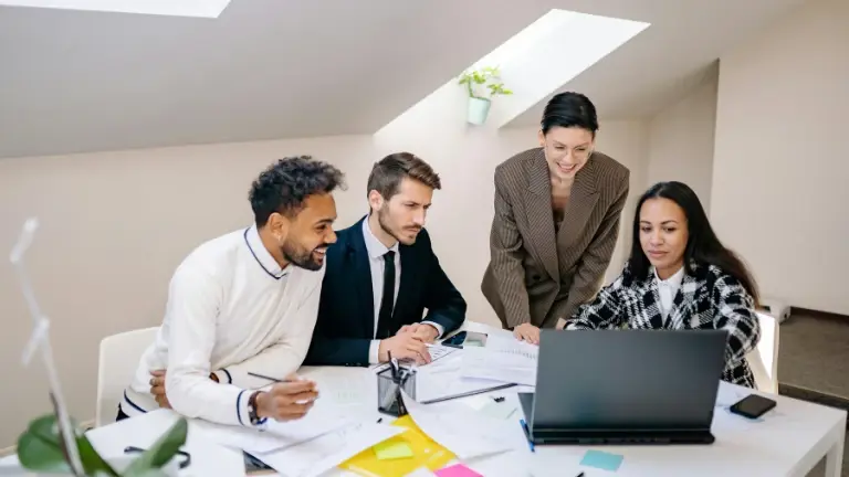 AI-Powered SaaS for Realtors | Scalable & Turnkey