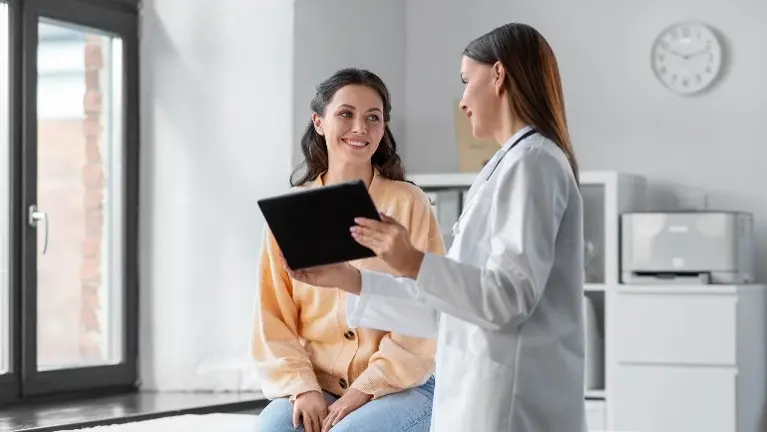 Premier Direct Primary Care Practice | Ada County