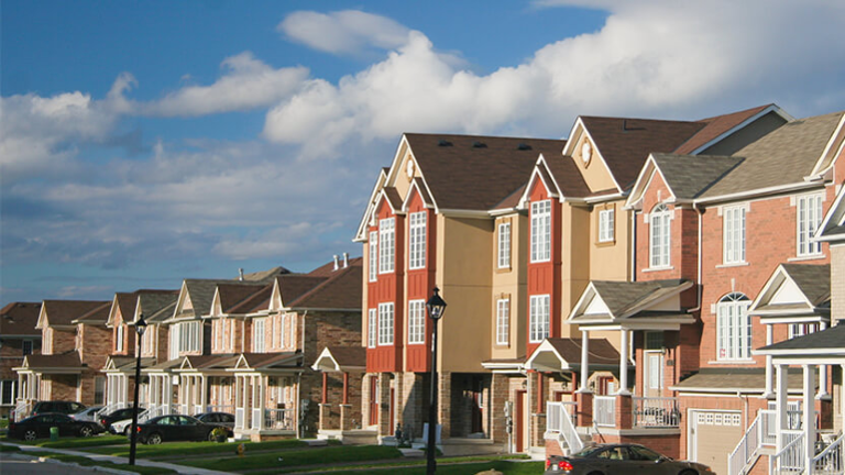 Exceptional, established property management business for sale