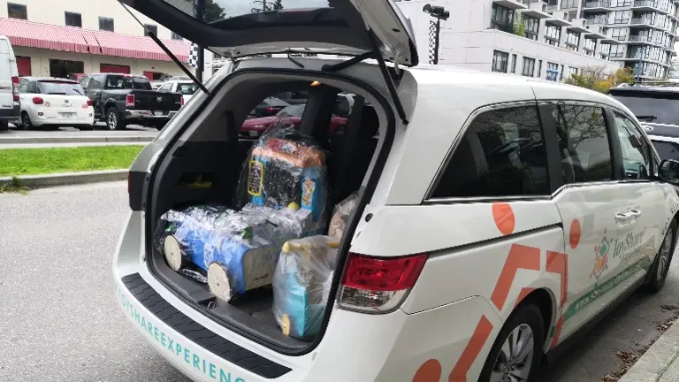 Children´s Toy Rental Assets for Sale – Start with all ready to go!