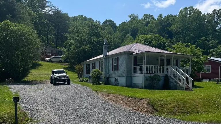 Established 5 location short term rental company