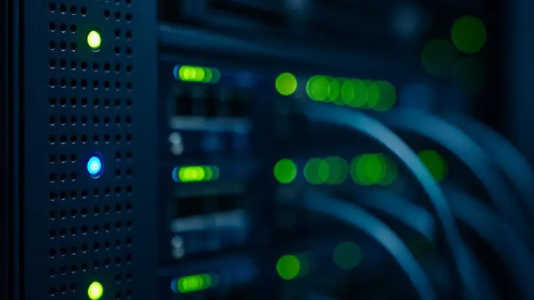 IT and Network Integration Firm – Established 25 Years