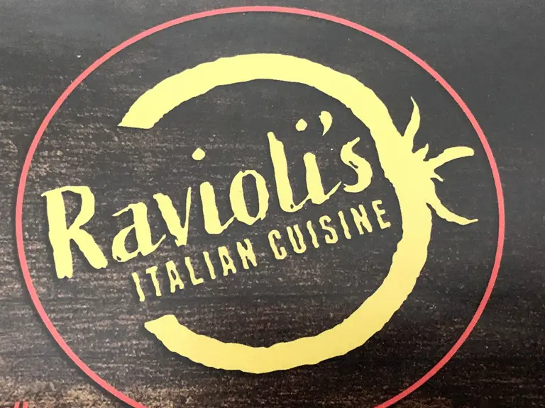 Turnkey money maker in a market with little competition.