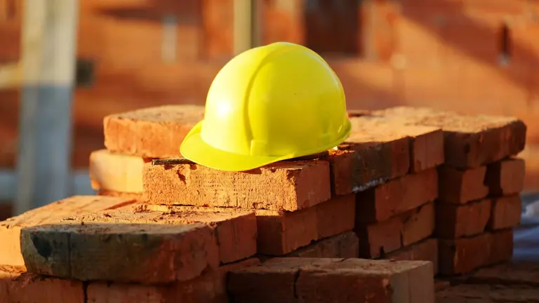 Roofing & Restoration