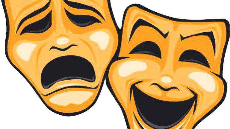 Premier, Profitable SoCal Acting School (SBA avail)