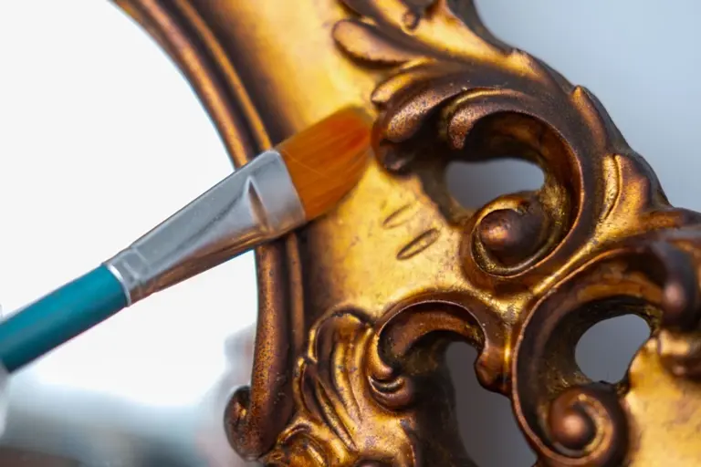 Fine Art Restoration and Custom Framing Company in Minnesota - BizBuySell