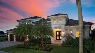 listing-image
