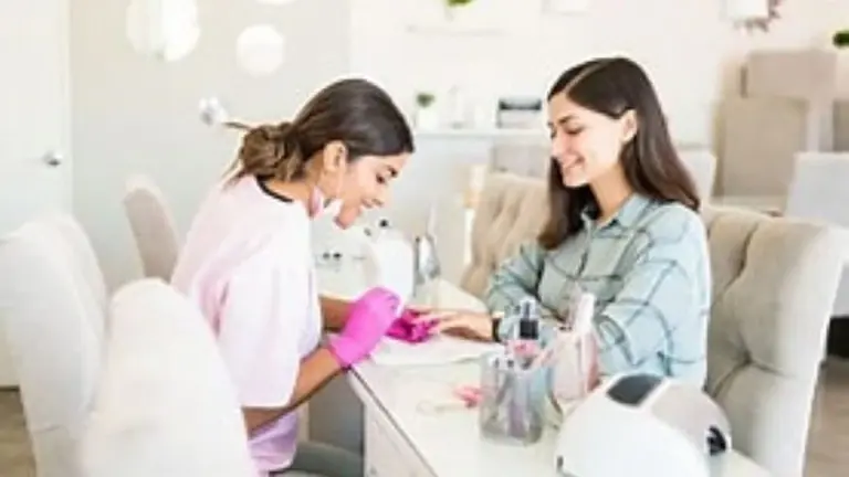 Excellent opportunity