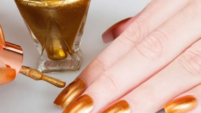 Nail Salon North Phoenix - Great Rent Rate