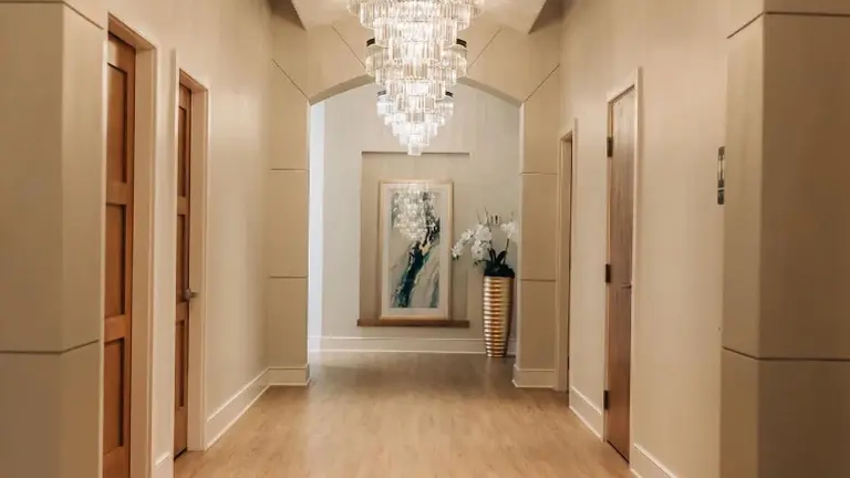 Day Spa, Medi Spa, Massage and Esthetics