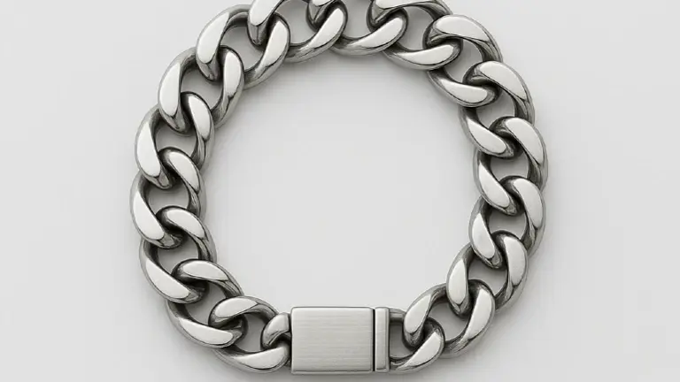 Established Online Jewelry Brand – 18 Years – Relocatable