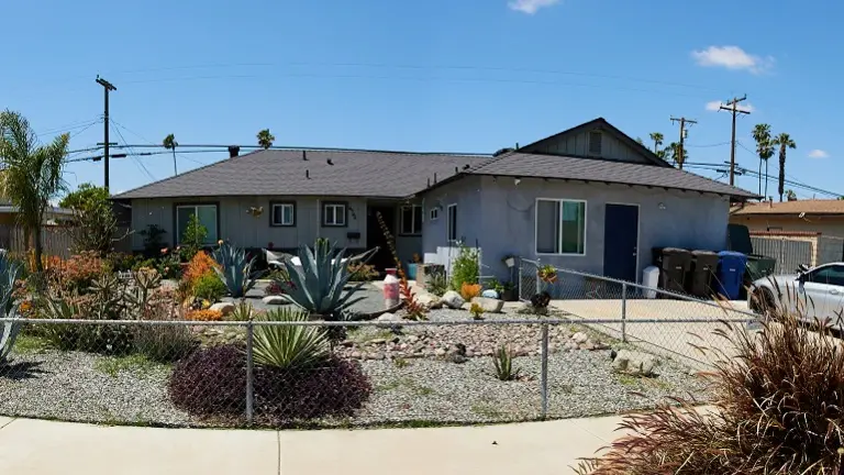 Established Sober Living  Investment – Turnkey & Full Occupancy 