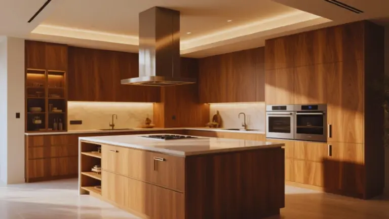 Established Cabinetry and Design to Build Business with Two Showrooms