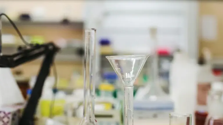 High-Complexity Laboratory - ACTIVE PTAN - NEVER BILLED - MEDICARE