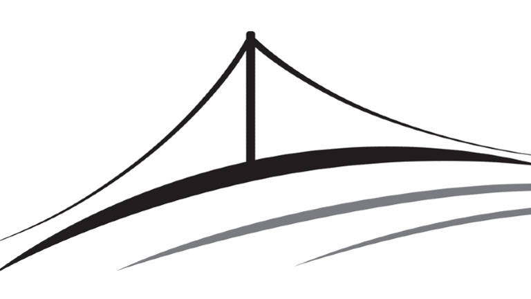 Established Profitable Dental Practice Specializing in OS