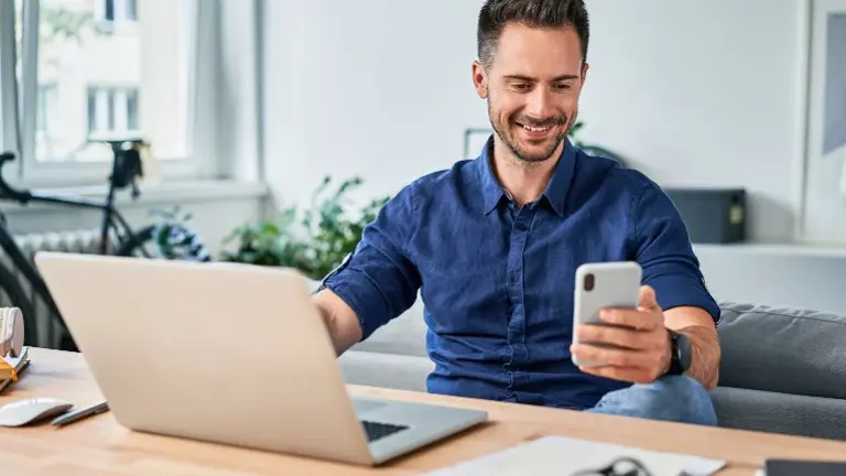 Remote Local Service Business – Proven Model + Software