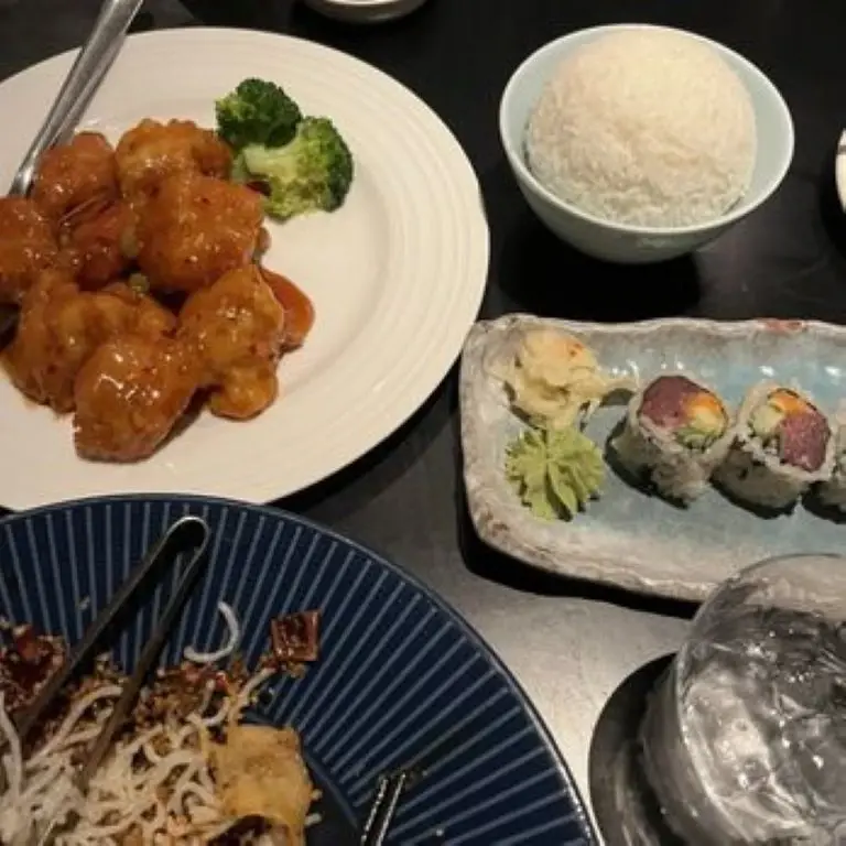 Marblehead Restaurant