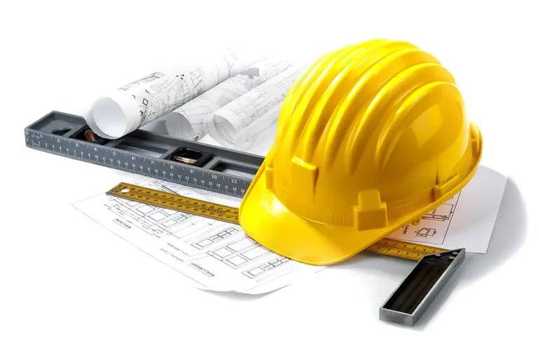 Established Residential Contracting Company