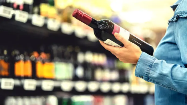 Established Liquor Store with Proven   Profitability & Upscale Clientele