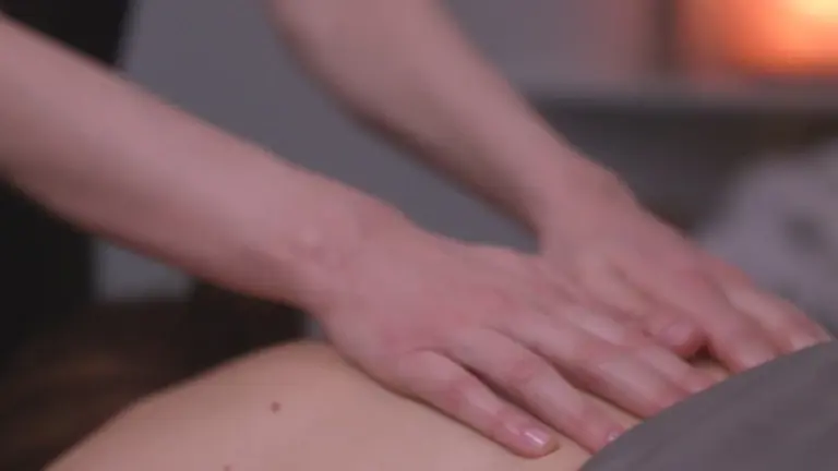 Franchise Massage & Skincare Spa! Strong Revenue! Motivated Seller!