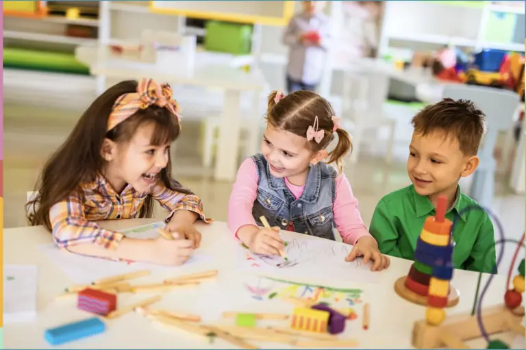 3223528a-76c5-4542-b5d9-475cd5255fb9-w768