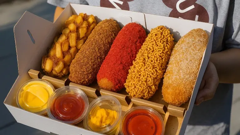 1de776e3-2831-4ace-add9-