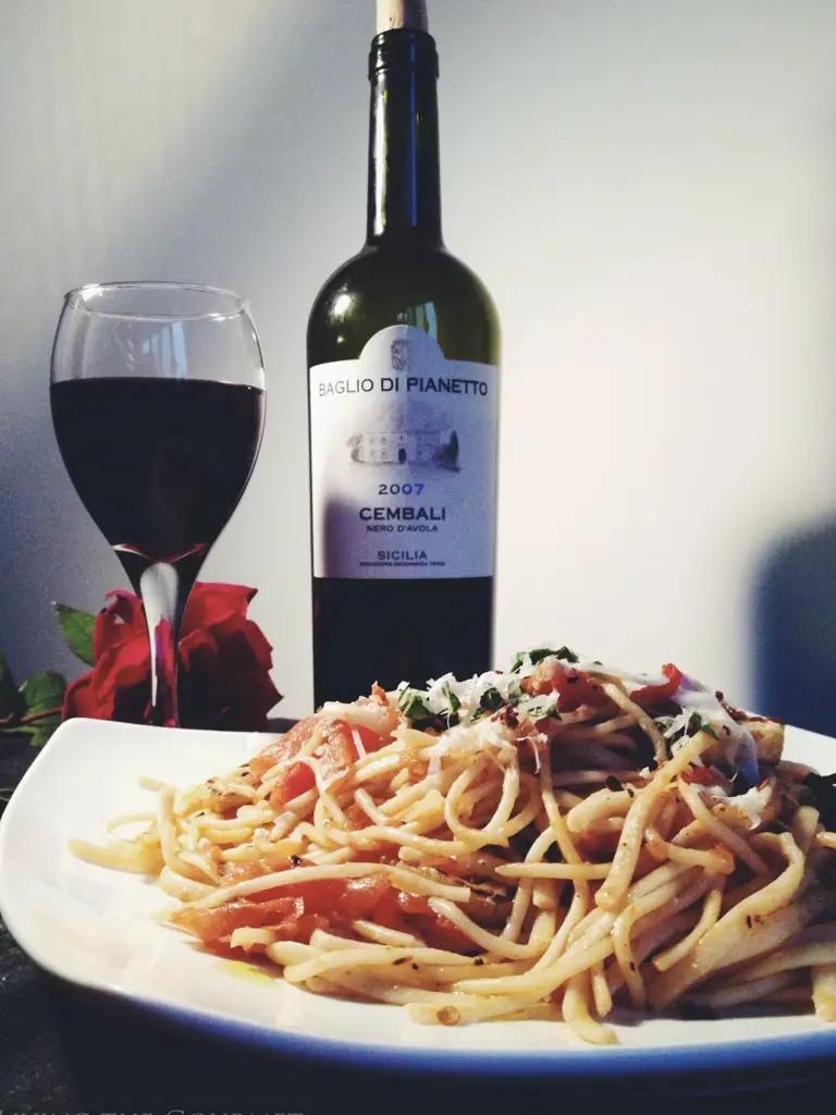 Iconic Italian Restaurant with Real Estate, SBA Pre-Qualified