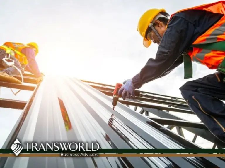 High-End GC Firm - Luxury Urban Remodels for Sale